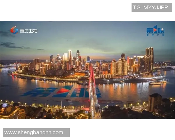 探索埃斯特旺的魅力与历史深度揭示这座城市的文化底蕴与未来发展潜力