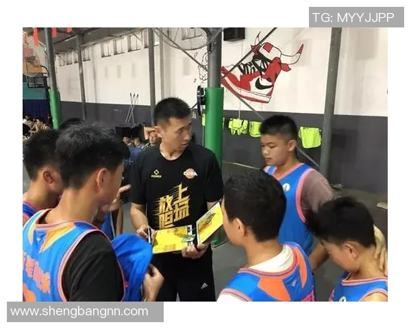 沈梓捷：从新星崛起到篮球赛场的璀璨之路与未来展望