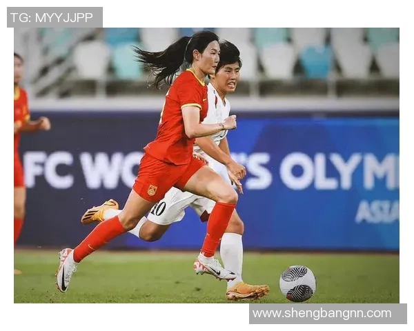 泰国女足对阵朝鲜女足精彩直播全程回顾与分析